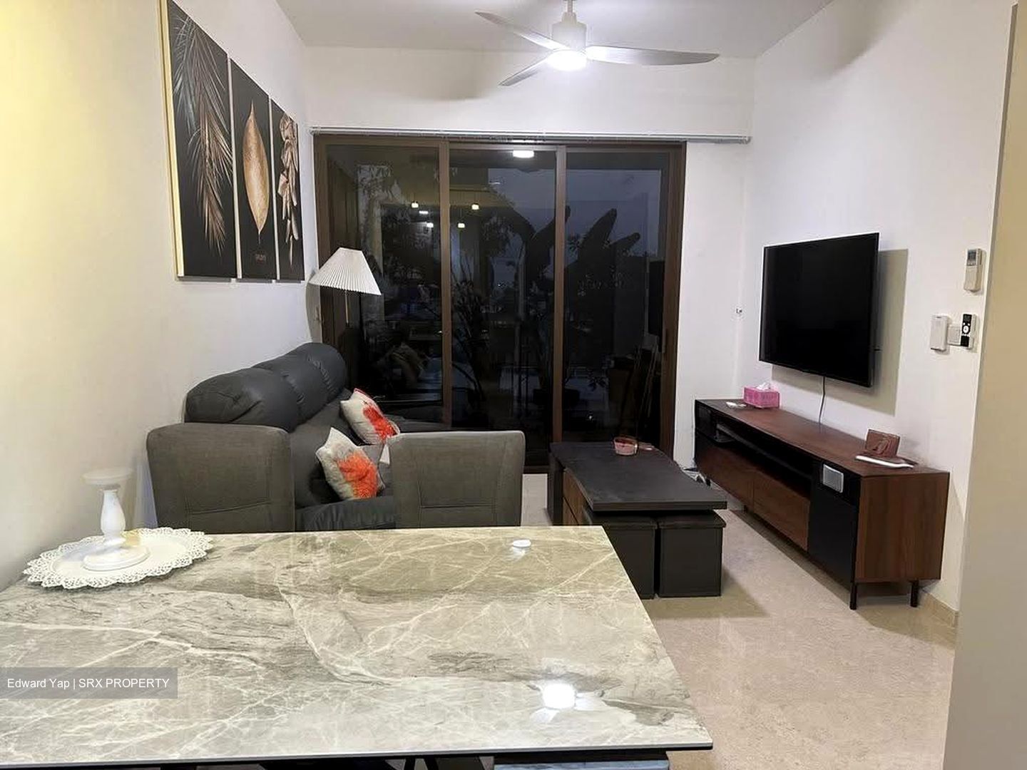 Seaside Residences (D15), Apartment #609031441